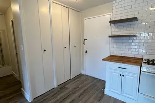 123 S Adelaide Ave, Highland Park, NJ 08904 - Photo 3