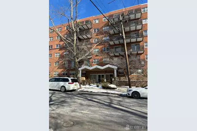 123 S Adelaide Avenue #2L, Highland Park, NJ 08904 - Photo 19