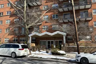 123 S Adelaide Ave, Highland Park, NJ 08904 - Photo 19