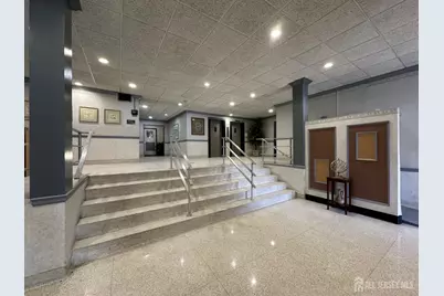 123 S Adelaide Avenue #2L, Highland Park, NJ 08904 - Photo 21