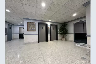 123 S Adelaide Avenue #2L, Highland Park, NJ 08904 - Photo 23