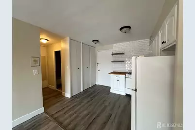 123 S Adelaide Avenue #2L, Highland Park, NJ 08904 - Photo 3
