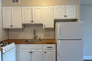 123 S Adelaide Ave, Highland Park, NJ 08904 - Photo 1