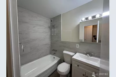 123 S Adelaide Avenue #2L, Highland Park, NJ 08904 - Photo 19