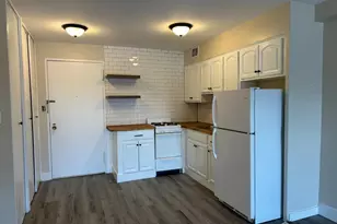 123 S Adelaide Ave, Highland Park, NJ 08904 - Photo 11