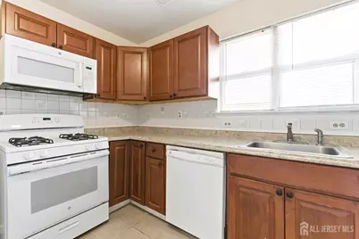 194 Bexley Lane, Piscataway Township, NJ 08854 - Photo 11