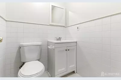 194 Bexley Lane, Piscataway Township, NJ 08854 - Photo 13