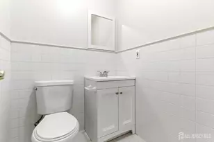 194 Bexley Ln, Piscataway Township, NJ 08854 - Photo 13