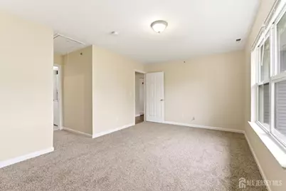 194 Bexley Lane, Piscataway Township, NJ 08854 - Photo 15