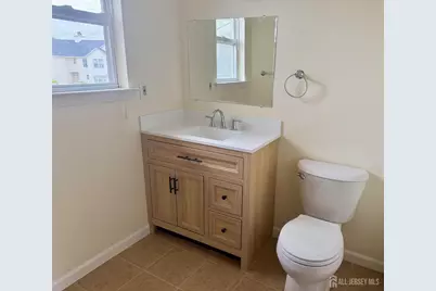 194 Bexley Lane, Piscataway Township, NJ 08854 - Photo 19