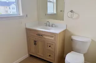 194 Bexley Ln, Piscataway Township, NJ 08854 - Photo 19