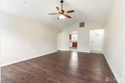 194 Bexley Lane, Piscataway Township, NJ 08854 - Photo 7