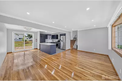 17 Wedgewood Drive, Carteret, NJ 07008 - Photo 11