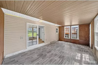 17 Wedgewood Drive, Carteret, NJ 07008 - Photo 25