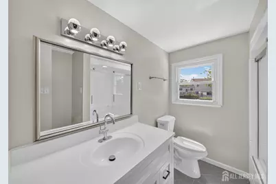 17 Wedgewood Drive, Carteret, NJ 07008 - Photo 23