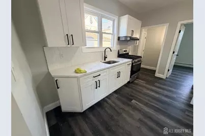 612 Johnstone Street #310, Perth Amboy, NJ 08861 - Photo 5