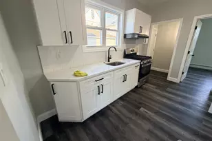 612 Johnstone St, Perth Amboy, NJ 08861 - Photo 5