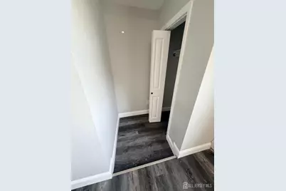612 Johnstone Street #310, Perth Amboy, NJ 08861 - Photo 15
