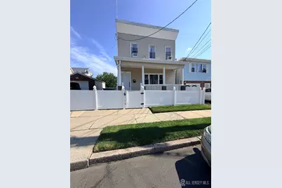 612 Johnstone Street #310, Perth Amboy, NJ 08861 - Photo 1