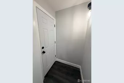612 Johnstone Street #310, Perth Amboy, NJ 08861 - Photo 11