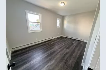 612 Johnstone Street #310, Perth Amboy, NJ 08861 - Photo 9