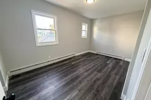 612 Johnstone St, Perth Amboy, NJ 08861 - Photo 9