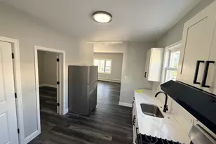 612 Johnstone St, Perth Amboy, NJ 08861 - Photo 3