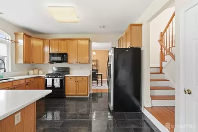 74 Kelly Way, South Brunswick Township, NJ 08852 - Photo 13