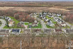 74 Kelly Way, South Brunswick Township, NJ 08852 - Photo 3