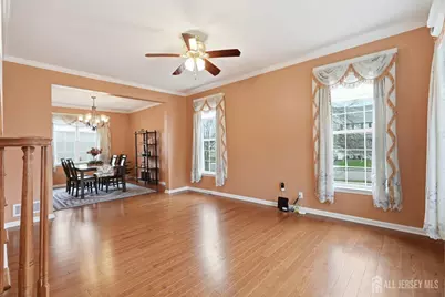 74 Kelly Way, South Brunswick Township, NJ 08852 - Photo 7