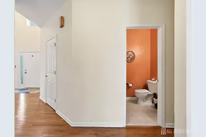 74 Kelly Way, South Brunswick Township, NJ 08852 - Photo 17