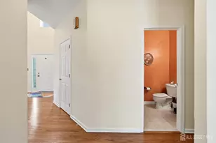 74 Kelly Way, South Brunswick Township, NJ 08852 - Photo 17
