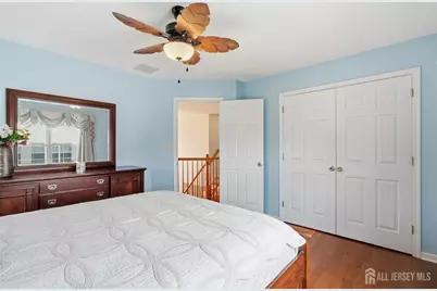 74 Kelly Way, South Brunswick Township, NJ 08852 - Photo 31