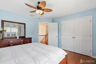 74 Kelly Way, South Brunswick Township, NJ 08852 - Photo 31