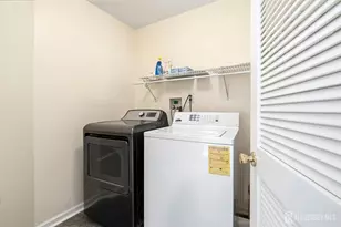 74 Kelly Way, South Brunswick Township, NJ 08852 - Photo 35