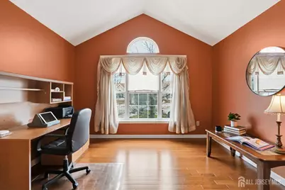 74 Kelly Way, South Brunswick Township, NJ 08852 - Photo 25