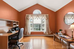 74 Kelly Way, South Brunswick Township, NJ 08852 - Photo 25