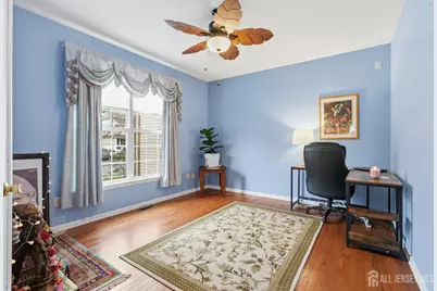 74 Kelly Way, South Brunswick Township, NJ 08852 - Photo 11