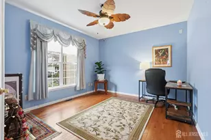 74 Kelly Way, South Brunswick Township, NJ 08852 - Photo 11