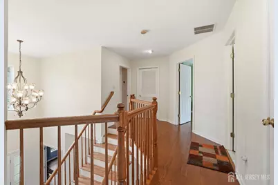 74 Kelly Way, South Brunswick Township, NJ 08852 - Photo 19