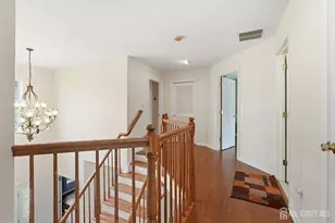 74 Kelly Way, South Brunswick Township, NJ 08852 - Photo 19