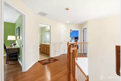 74 Kelly Way, South Brunswick Township, NJ 08852 - Photo 27