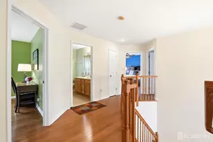 74 Kelly Way, South Brunswick Township, NJ 08852 - Photo 27