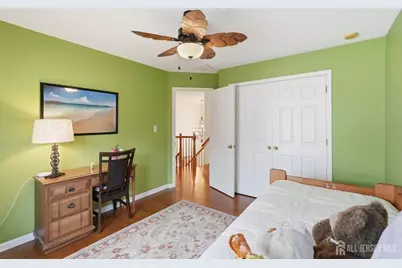 74 Kelly Way, South Brunswick Township, NJ 08852 - Photo 33