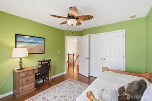 74 Kelly Way, South Brunswick Township, NJ 08852 - Photo 33