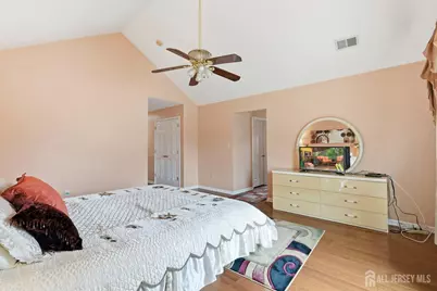 74 Kelly Way, South Brunswick Township, NJ 08852 - Photo 23