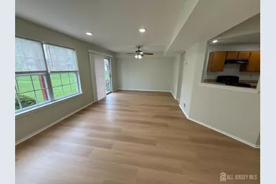 220 Copeley Way, North Brunswick Township, NJ 08902 - Photo 3