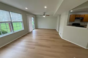 220 Copeley Way, North Brunswick Township, NJ 08902 - Photo 3