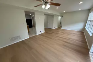 220 Copeley Way, North Brunswick Township, NJ 08902 - Photo 1