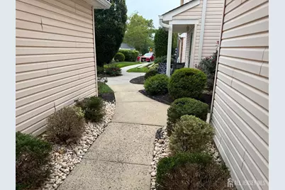 220 Copeley Way, North Brunswick Township, NJ 08902 - Photo 19